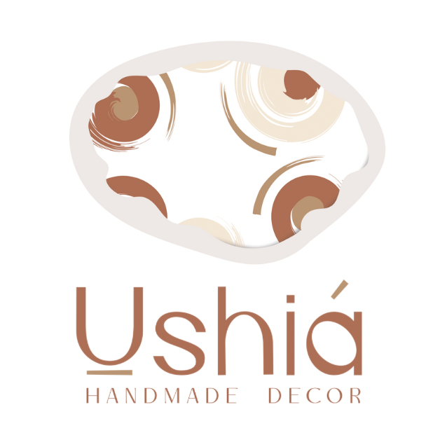 Ushiá